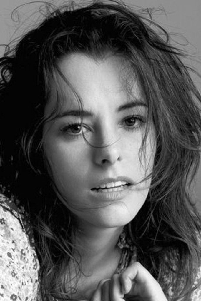 Parker Posey 3