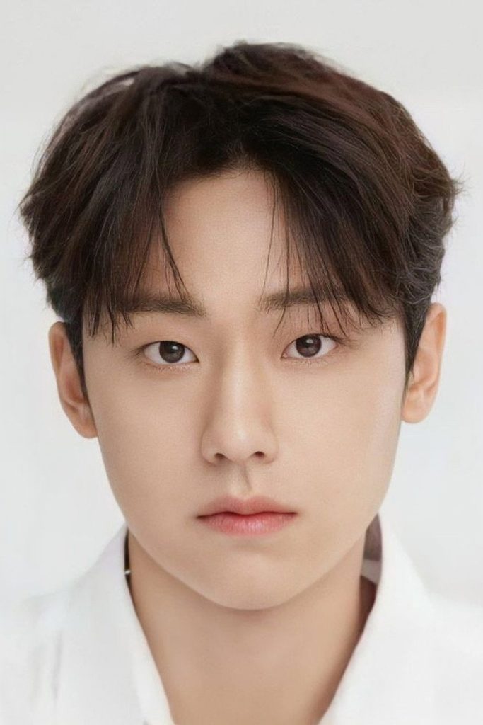 이도현 3