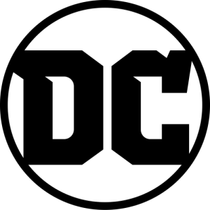 دی‌سی اینترتینمنت