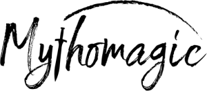 مایثومجیک