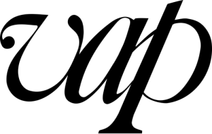 وایایپی