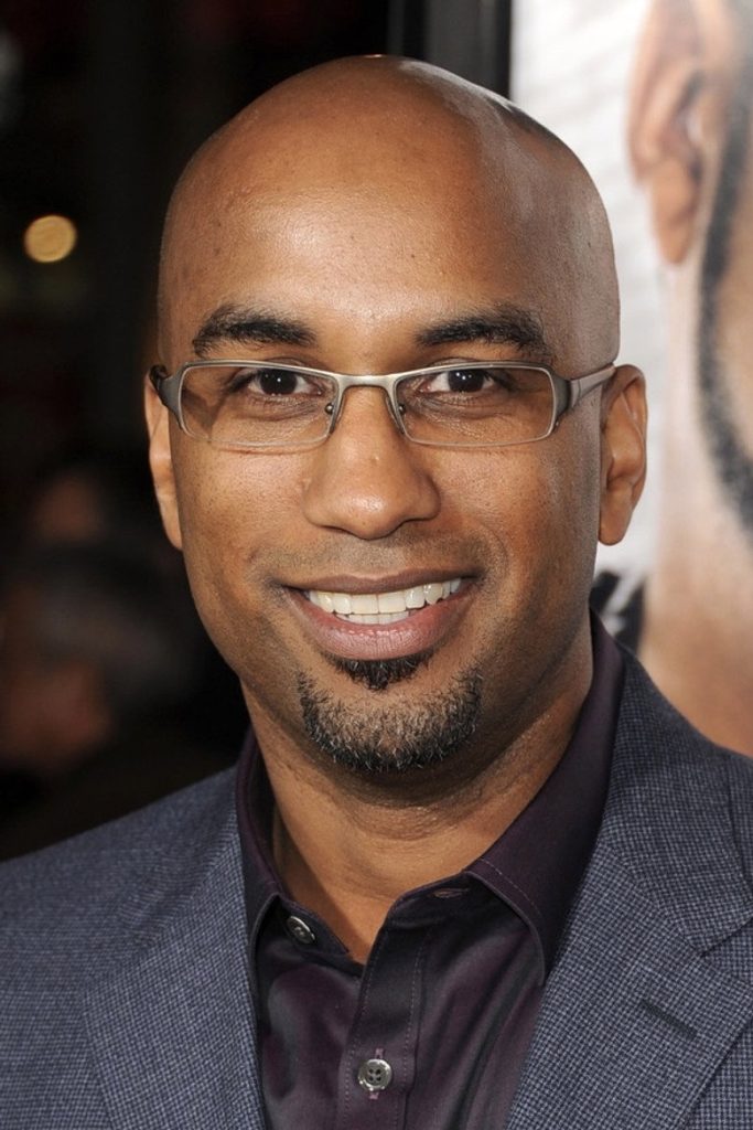 تیم استوری 1
