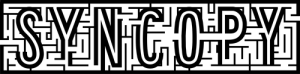 سینکوپی