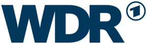 دابلیودیآر