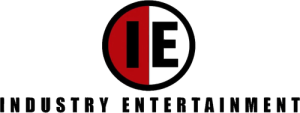 اینداستری اینترتینمنت پارتنرز