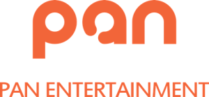 پن اینترتینمنت