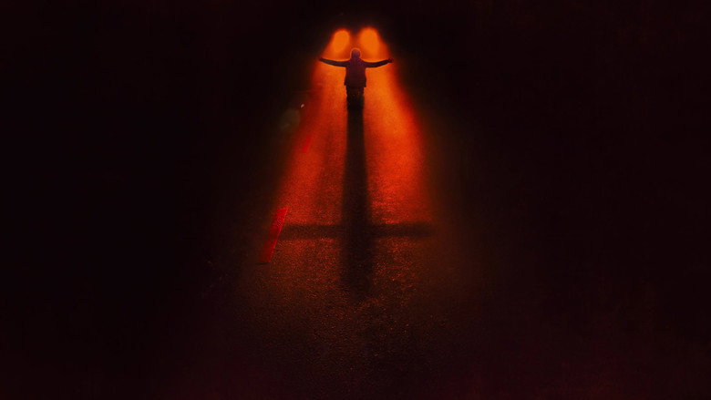 تصویر 9 مسافر