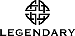 لجندری پیکچرز
