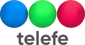 Telefe
