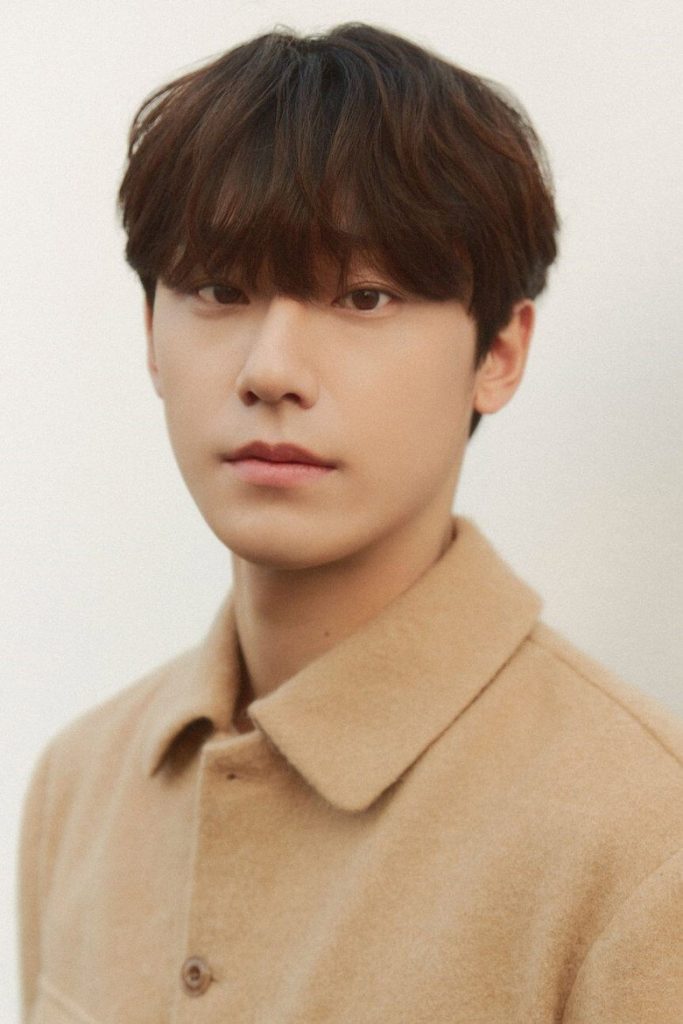 이도현 2