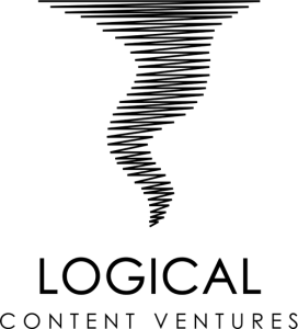 لاجیکال کانتنت ونچرز