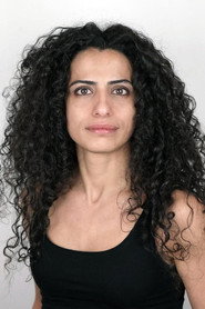 هلن آل سعود