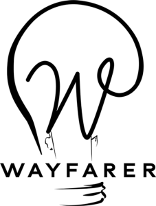 استودیو وی‌فیرر