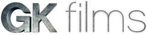 لوگوی جی‌کی فیلمز