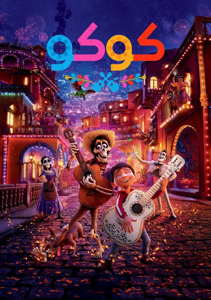 کوکو