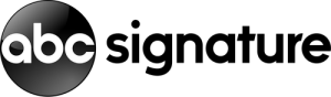 ایبیسی سیگنیچر