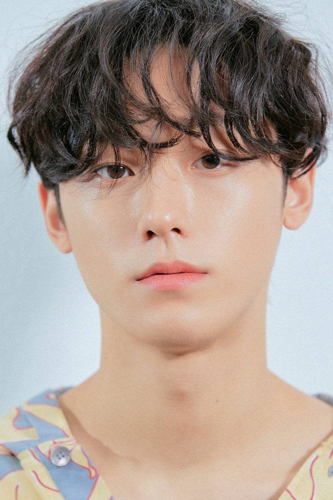 이도현 5
