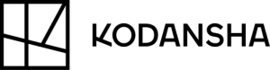 کودانشا