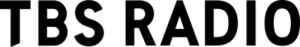 تیبیاس رادیو