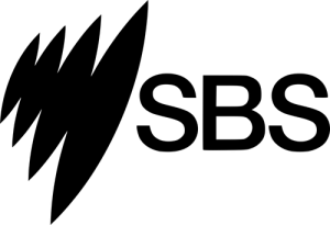 اسبیاس