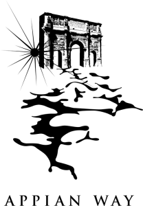 اپین وی