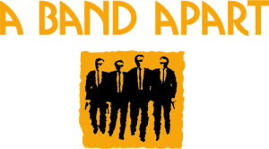 A Band Apart