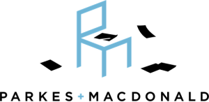 پارکس+مکدونالد پروداکشن