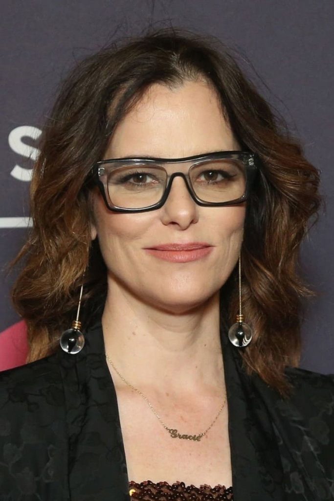Parker Posey 2