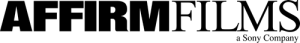 لوگوی Affirm Films