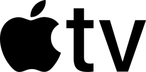 اپل تی‌وی