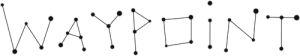 وی‌پوینت اینترتینمنت