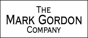 شرکت مارک گوردن