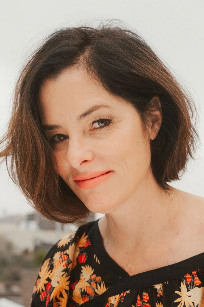 Parker Posey 1