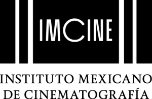 لوگوی مؤسسه سینمایی مکزیک