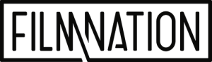 FilmNation Entertainment