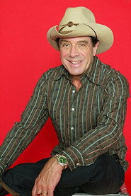 ایان «Molly» Meldrum