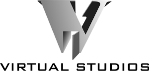 Virtual Studios