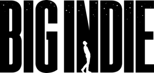 بیگ ایندی پیکچرز