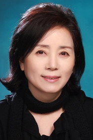 کیم مین‌گیونگ