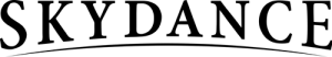 لوگوی اسکایدنس مدیا