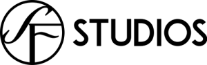 لوگوی اس‌اف استودیوز