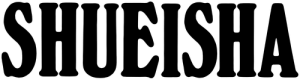 لوگوی شوئیشا