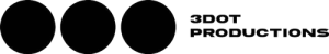 تری‌دات پروداکشنز