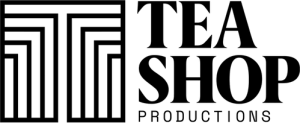 تی شاپ پروداکشنز