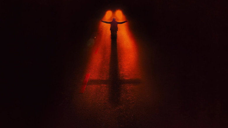 تصویر 8 مسافر