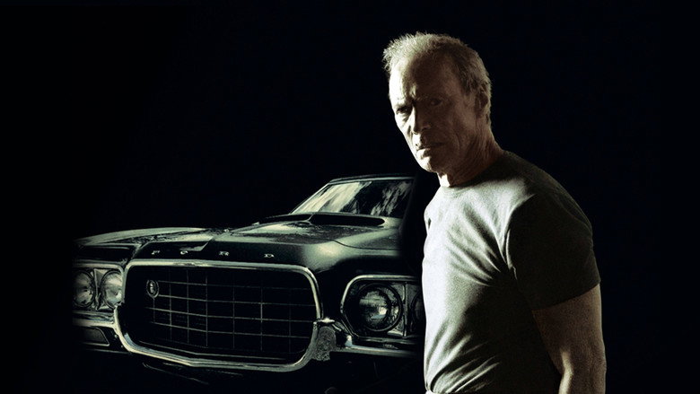 تصویر 2 گرن تورینو