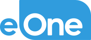Entertainment One Features