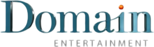 دومین انترتینمنت