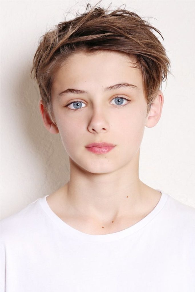 William Franklyn-Miller 1