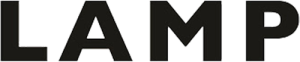 لامپ